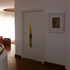 Elevador Residencial